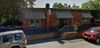 306 N Main St photo